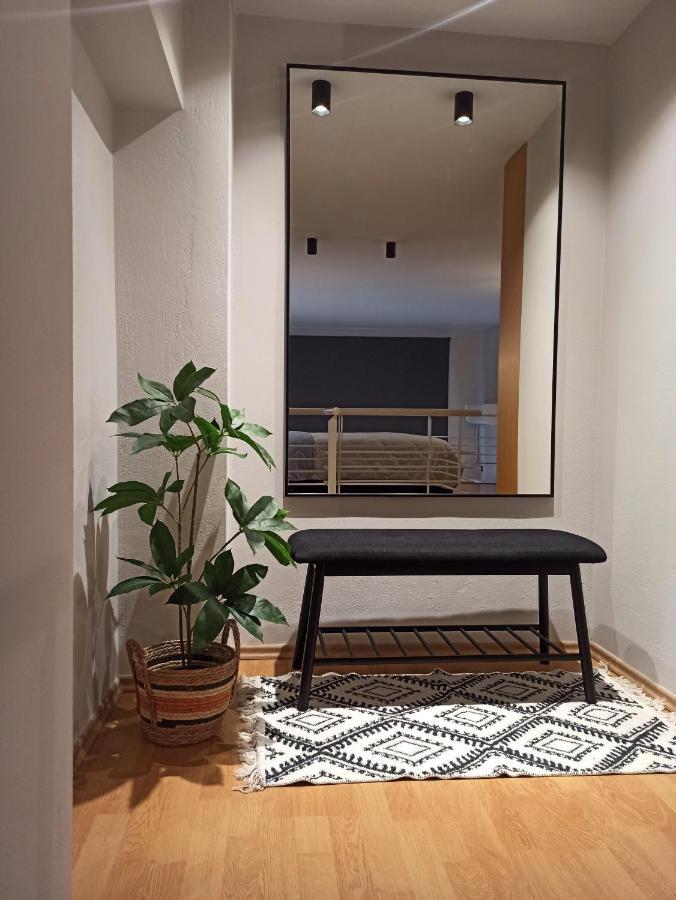 Filikon Maisonettes Kalamata Exteriör bild