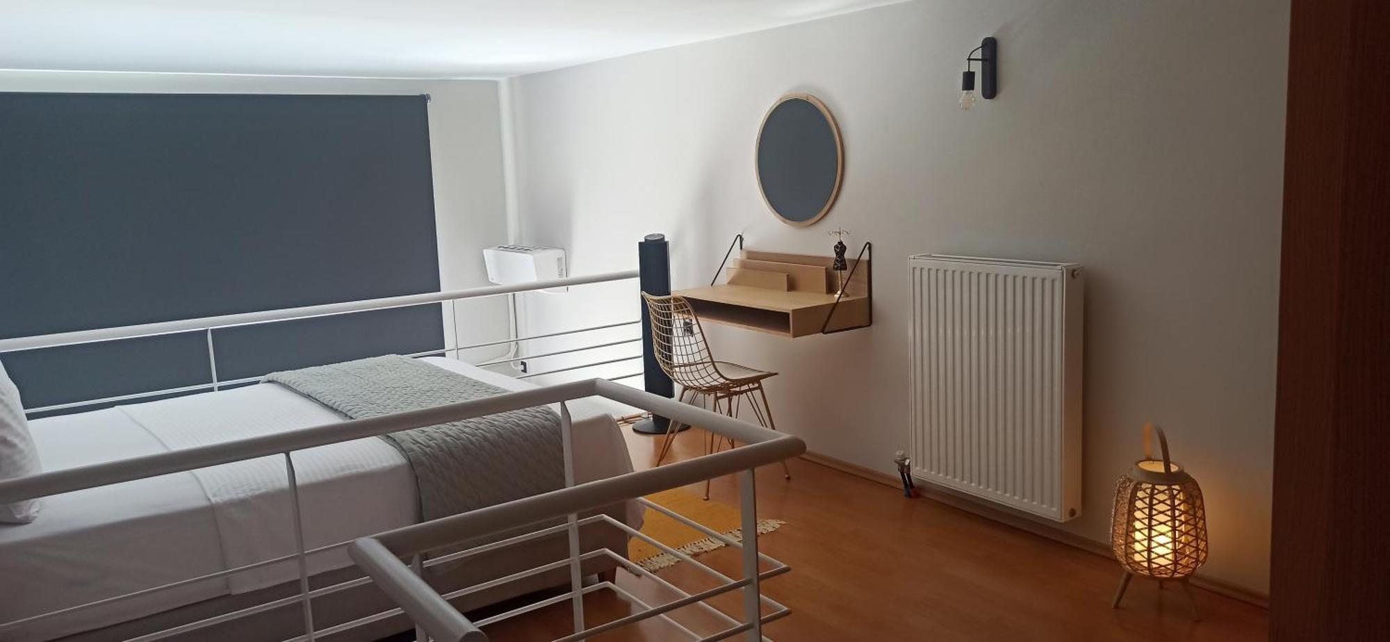 Filikon Maisonettes Kalamata Exteriör bild