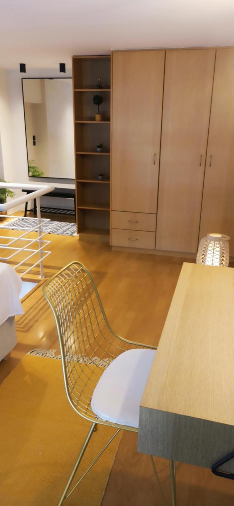 Filikon Maisonettes Kalamata Exteriör bild