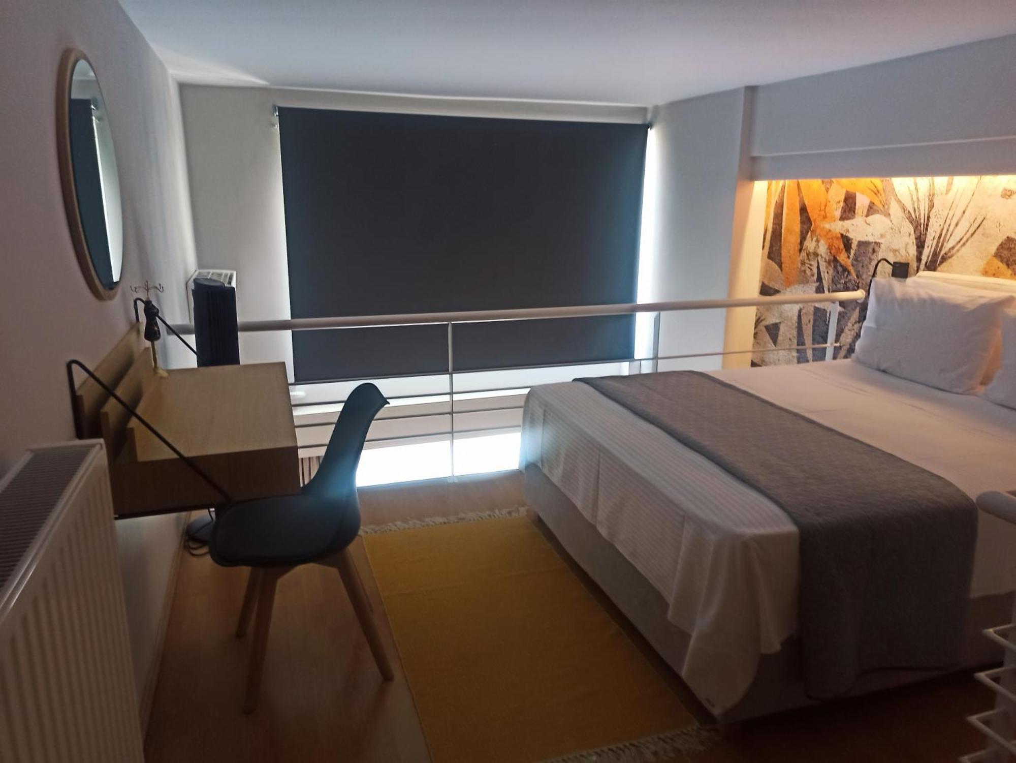 Filikon Maisonettes Kalamata Exteriör bild