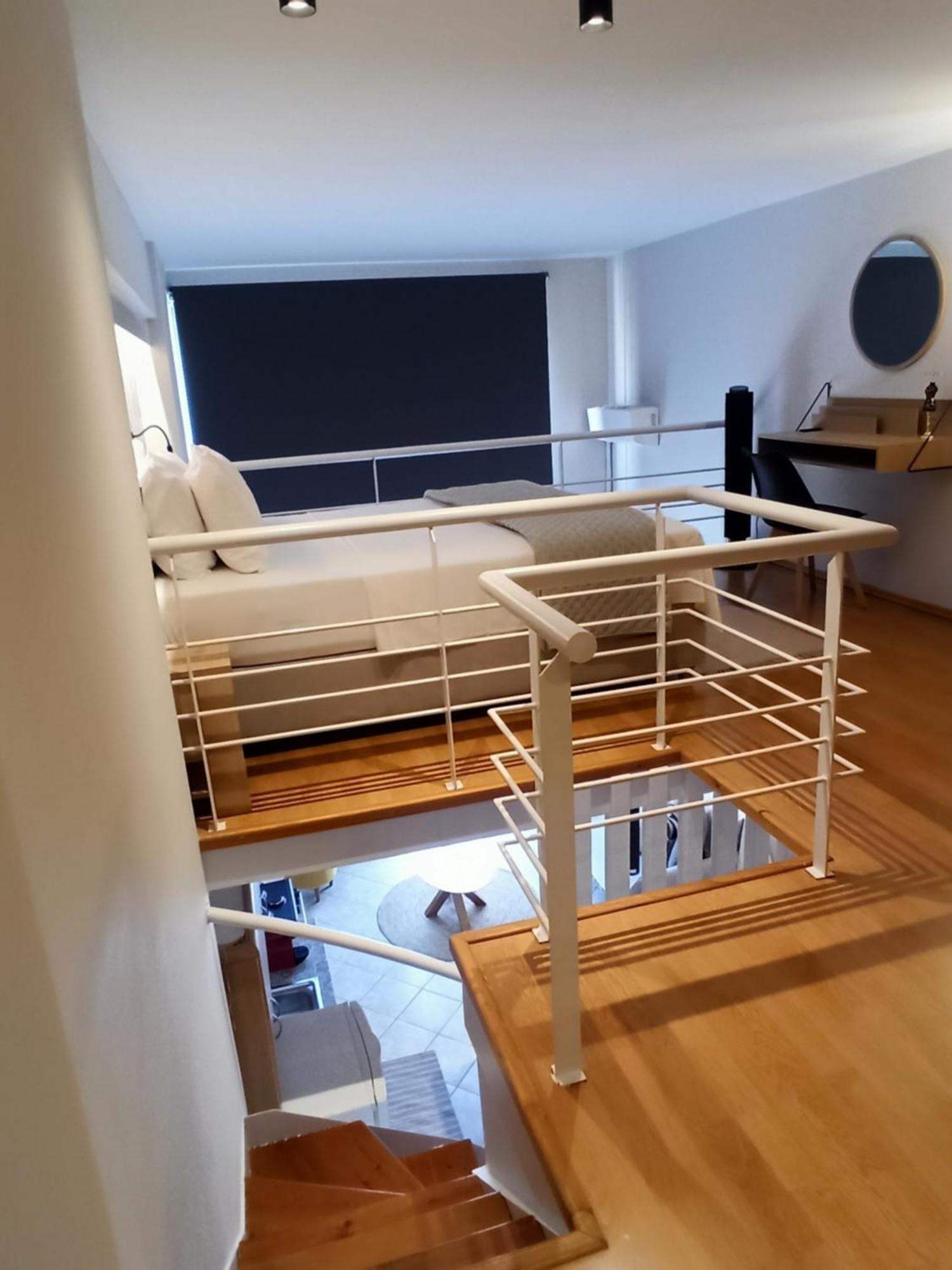 Filikon Maisonettes Kalamata Exteriör bild