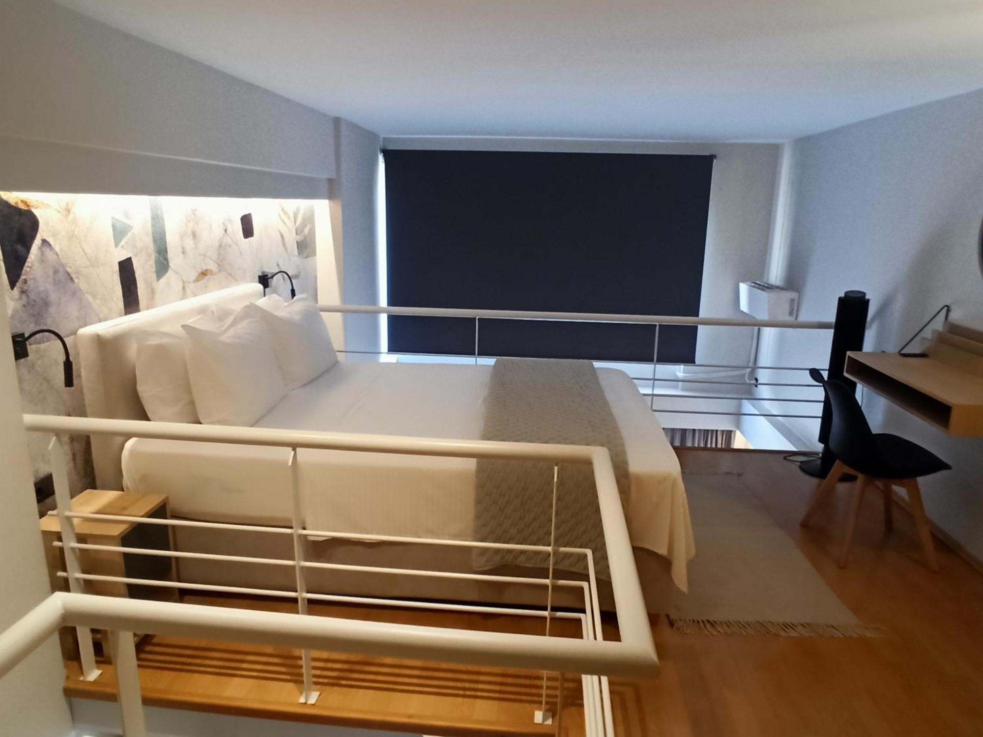 Filikon Maisonettes Kalamata Exteriör bild